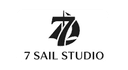7Sail Studio